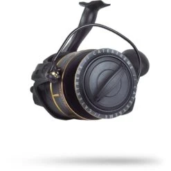 MOULINET SPINNING BLACK CAT CATEXTREME BIG CAT -PENN PECHE Magasin moulinet spinning black cat catextreme big z 2551 255114 3