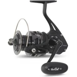 MOULINET UNICAT V-SHOT