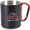 MUG UNICAT CUP -PENN PECHE Magasin mug unicat cup z 2255 225519