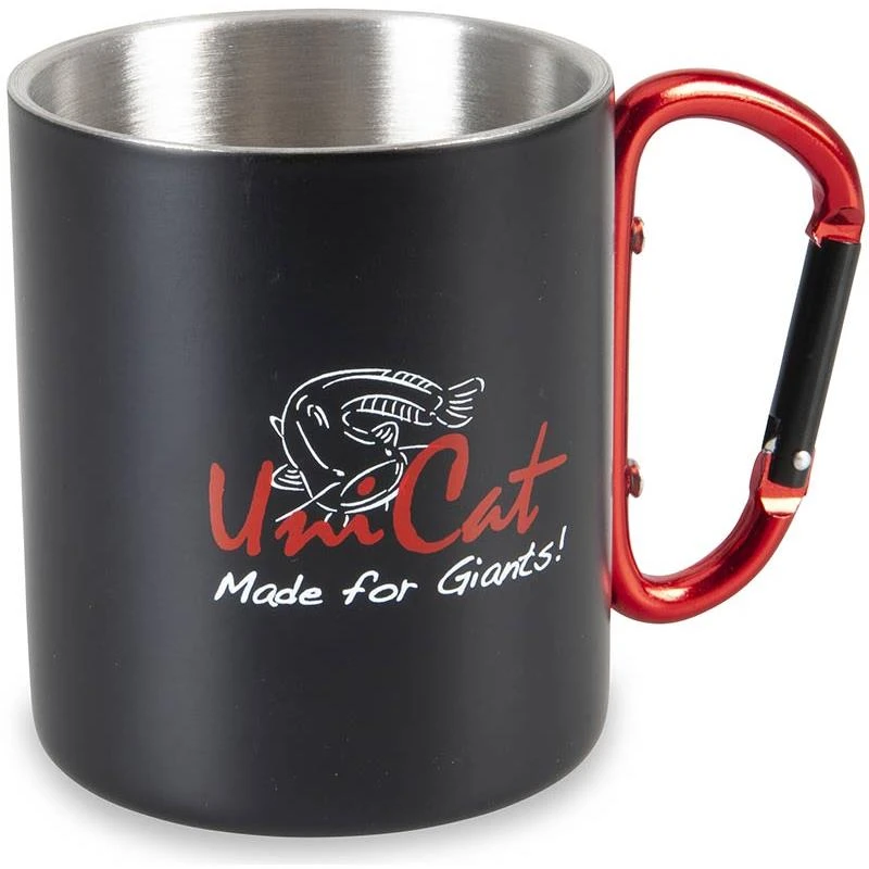 MUG UNICAT CUP 3 MUG UNICAT CUP