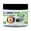 PÂTE D ENROBAGE PRORIVER SPÉCIAL SILURE -PENN PECHE Magasin pate d enrobage proriver special silure z 2257 225781