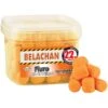 PELLET DYNAMITE BAITS CATFISH POP UPS BELACHAN -PENN PECHE Magasin pellet dynamite baits catfish pop ups belachan z 2502 250290
