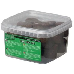 PELLET MADCAT HOOK BAIT