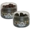 PELLETS FUN FISHING GAMME GIANT MAX SPECIAL SILURE -PENN PECHE Magasin pellets fun fishing gamme giant max special silure z 816 81688