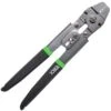 PINCE À SLEEVES ZECK CRIMPING PLIERS -PENN PECHE Magasin pince a sleeves zeck crimping pliers z 2720 272077