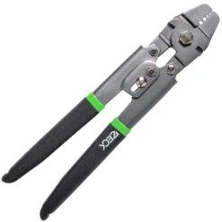 PINCE À SLEEVES ZECK CRIMPING PLIERS