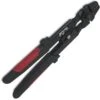 PINCE UNICAT CRIMPING TOOL 2 PINCE UNICAT CRIMPING TOOL -PENN PECHE Magasin pince unicat crimping tool z 2247 224785