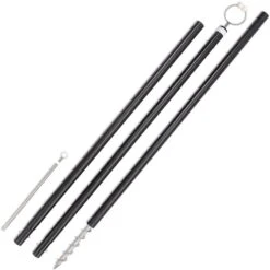 PIQUE UNICAT HOT SPOT LEDGER