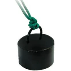 PLOMB A BOUEE TECHNIPÊCHE