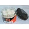 POP UP SILURE NATURAL BAITS ULTIMATE + -PENN PECHE Magasin pop up silure natural baits ultimate z 2488 248800