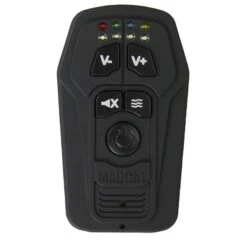 RECEPTEUR MADCAT SMART ALARM WIRELESS