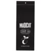 SAC DE LESTAGE MADCAT BIODÉGRADABLE 1 SAC DE LESTAGE MADCAT BIODÉGRADABLE -PENN PECHE Magasin sac de lestage madcat biodegradable z 2427 242767