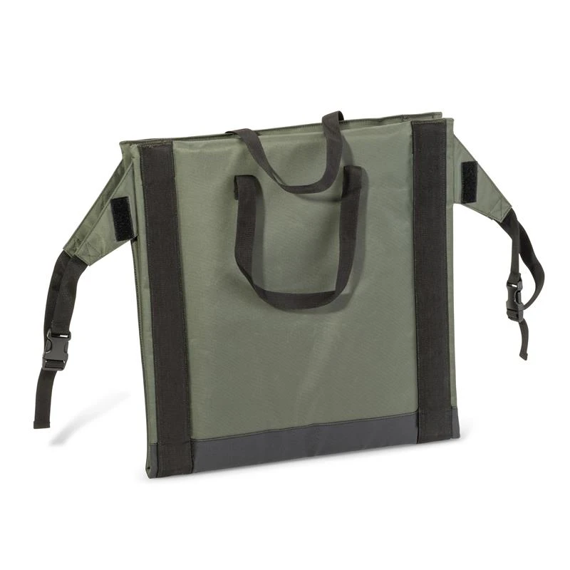 SIÈGE PLIANT POUR BATEAU UNICAT BOAT CHAIR 4 SIÈGE PLIANT POUR BATEAU UNICAT BOAT CHAIR – Image 2