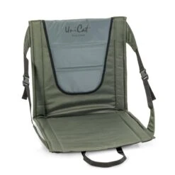 SIÈGE PLIANT POUR BATEAU UNICAT BOAT CHAIR