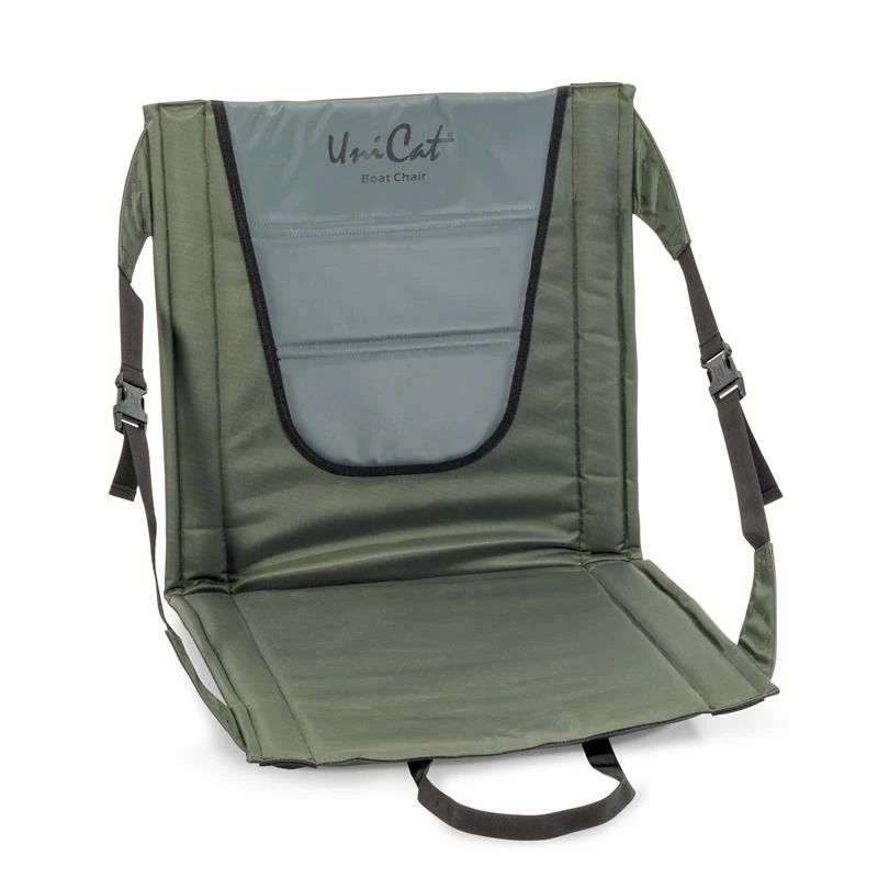 SIÈGE PLIANT POUR BATEAU UNICAT BOAT CHAIR 3 SIÈGE PLIANT POUR BATEAU UNICAT BOAT CHAIR