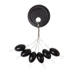 STOP FLOAT ZECK MAIN LINE STOP