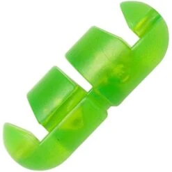 STOP LIGNE MADCAT EZ-FIX STOPS