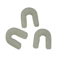 SUPPORT DE BOUCLE ZECK MONO LOOP THIMBLE