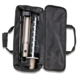 SUPPORT DE CANNE UNICAT SILENT DRILL RACK