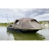 TENTE DE BATEAU BLACK CAT AIRFRAME -PENN PECHE Magasin tente de bateau black cat airframe z 2365 236589