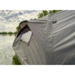 TENTE DE BATEAU BLACK CAT AIRFRAME -PENN PECHE Magasin tente de bateau black cat airframe z 2365 236589 2