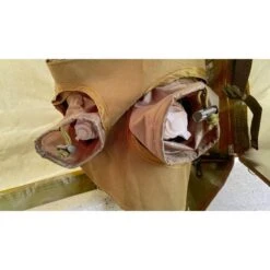 TENTE DE BATEAU BLACK CAT AIRFRAME -PENN PECHE Magasin tente de bateau black cat airframe z 2365 236589 5