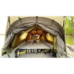 TENTE DE BATEAU BLACK CAT AIRFRAME -PENN PECHE Magasin tente de bateau black cat airframe z 2365 236589 8