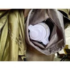 TENTE DE BATEAU BLACK CAT AIRFRAME -PENN PECHE Magasin tente de bateau black cat airframe z 2365 236589 9