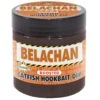 TREMPAGE DYNAMITE BAITS BELACHAN CATFISH DIP -PENN PECHE Magasin trempage dynamite baits belachan catfish dip z 2502 250288