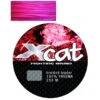 TRESSE BAS DE LIGNE X-CAT FIGHTING BRAID -PENN PECHE Magasin tresse bas de ligne x cat fighting braid z 724 72445