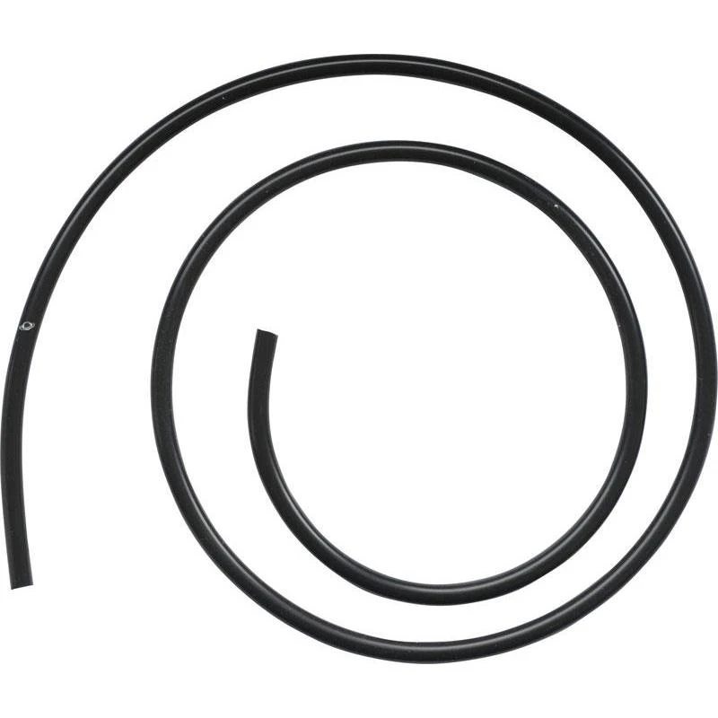 TUBE SILURE BLACK CAT NEOPRENE 3 TUBE SILURE BLACK CAT NEOPRENE