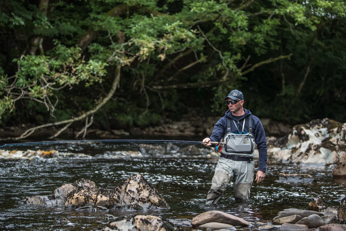 PENN PECHE Magasin -PENN PECHE Magasin