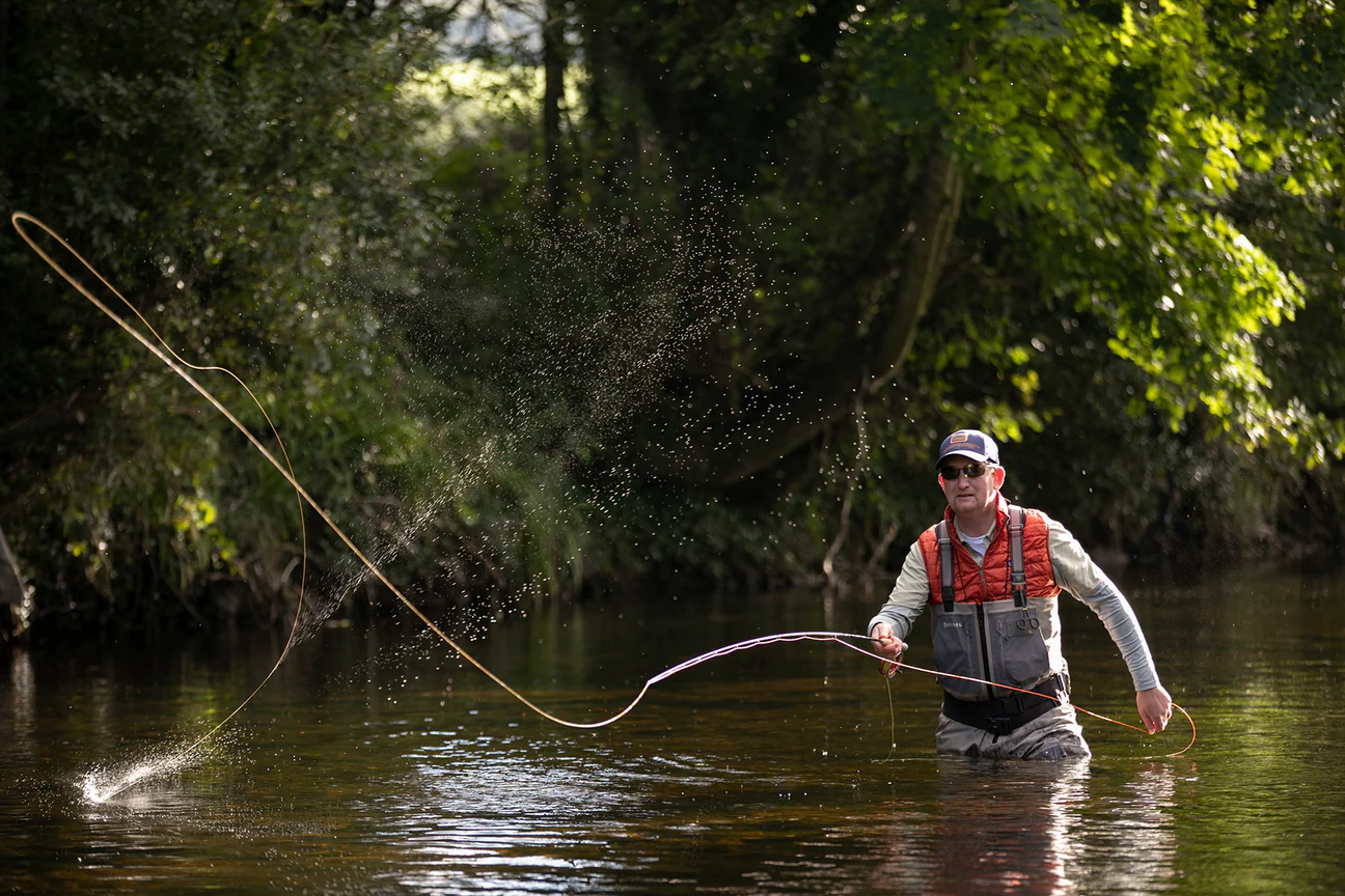 PENN PECHE Magasin -PENN PECHE Magasin gold
